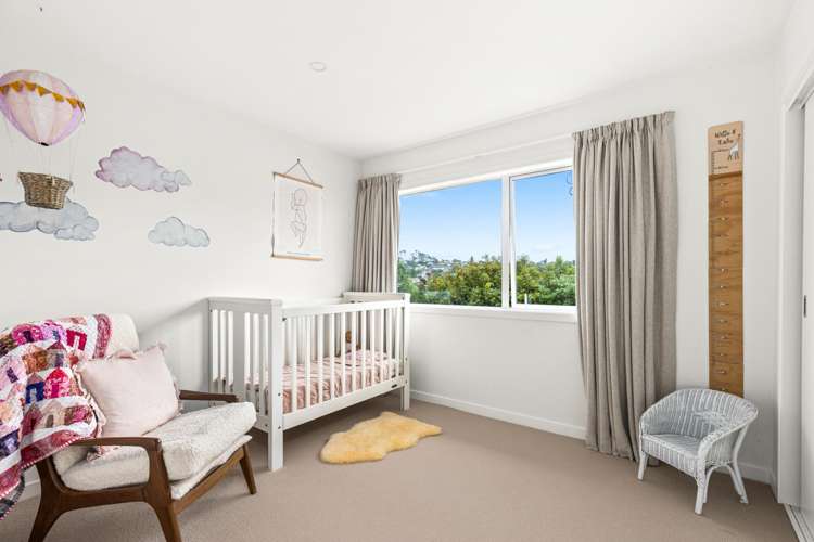 46 Hastings Road Mairangi Bay_17