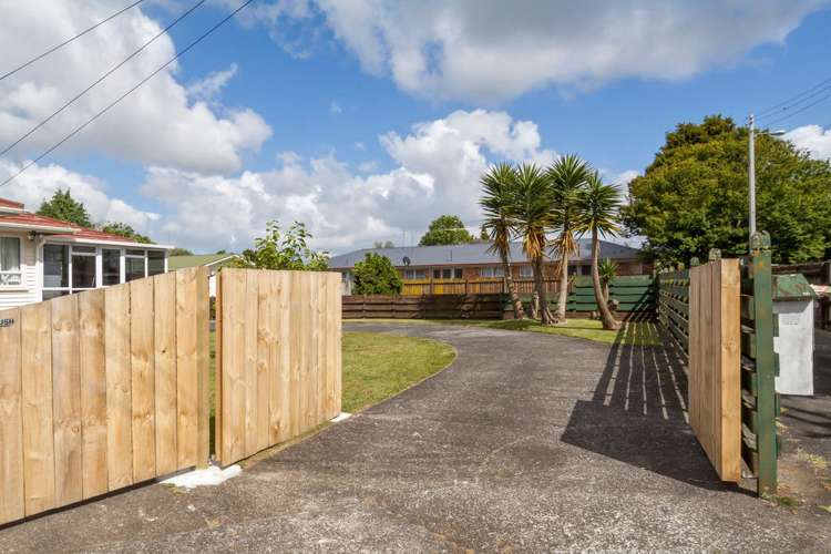 31 Edmund Hillary Avenue Papakura_23