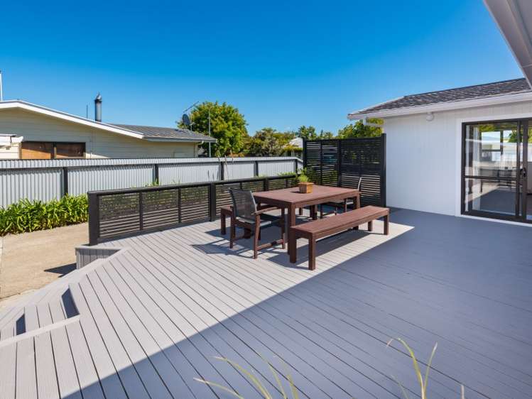 3 Ryan Place Springlands_17