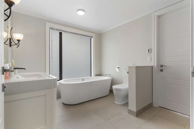 16 Portland Park Road Silverdale_25