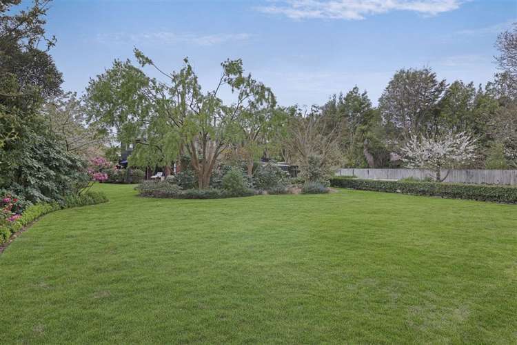 35 Stable Court Lane Spreydon_8