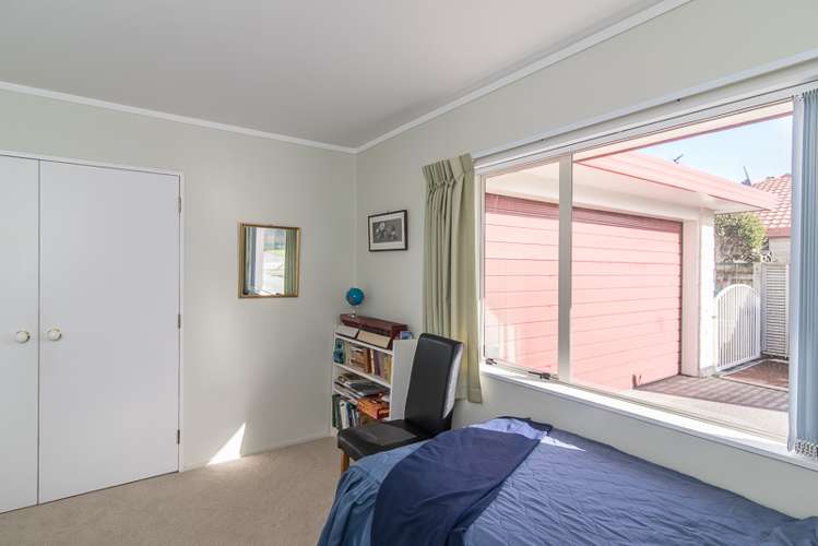 19 Sunburst Court Paraparaumu Beach_16