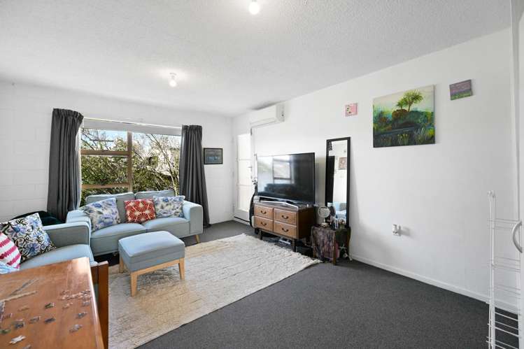 5/14 Coates Street_5