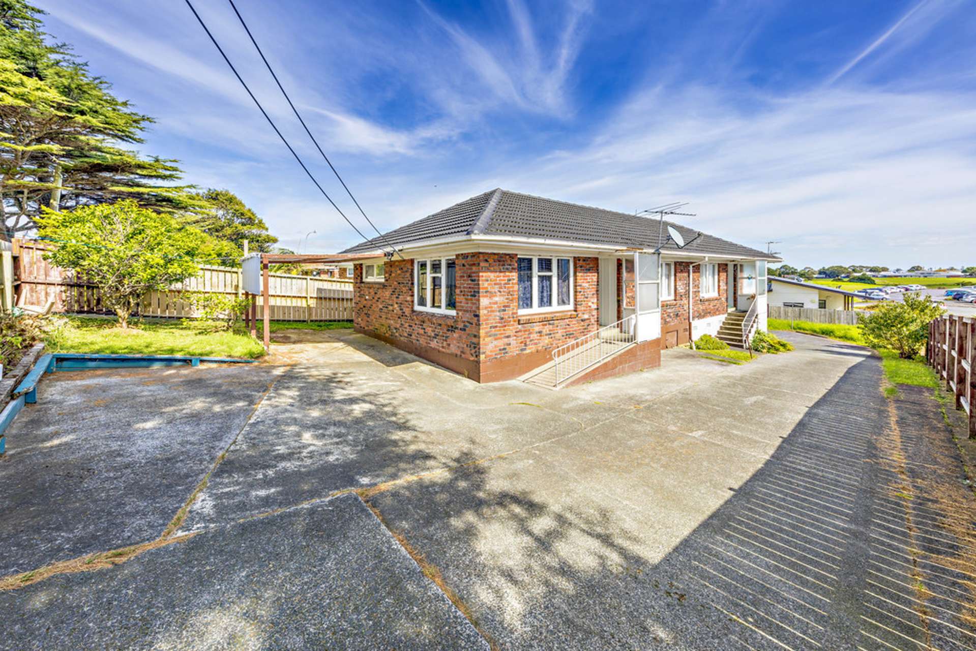 1/5 Great South Road Manurewa_0