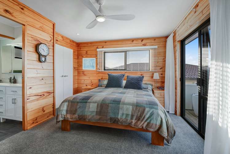 29 Mera Road Algies Bay_6