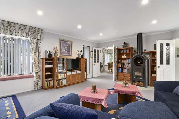 6 Titoki Place Motueka_6