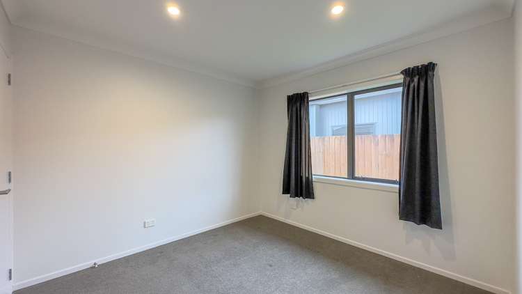 15 Mckenzie Place Matamata_21