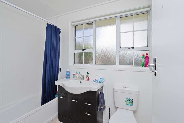 4 Rothesay Place Rockdale_17