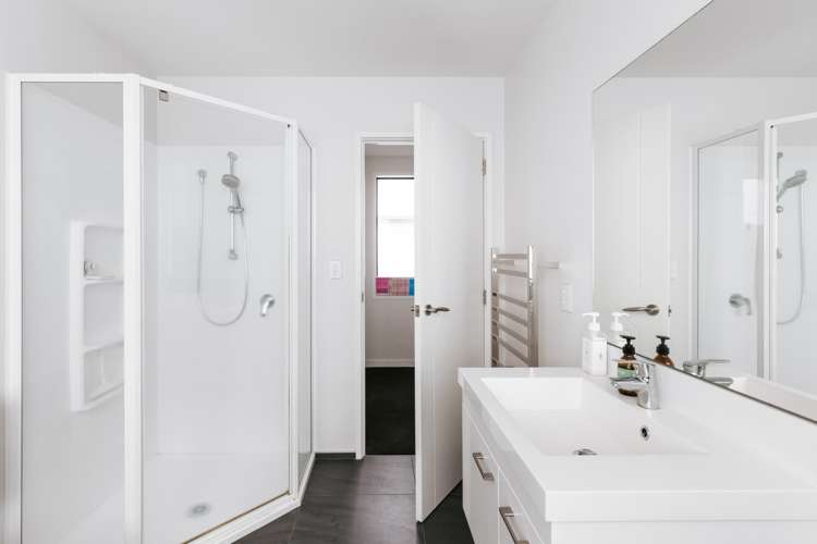 21 Te Paea Crescent Papamoa_15