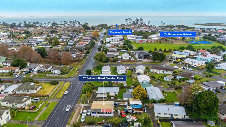 67 Palmers Road_2