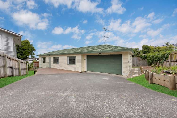 2/29 Bruce Road Glenfield_16