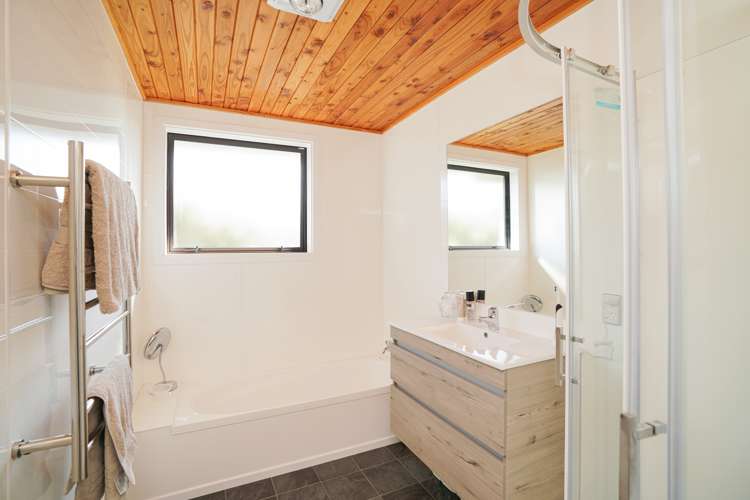 50 Cargill Street Waikiwi_11