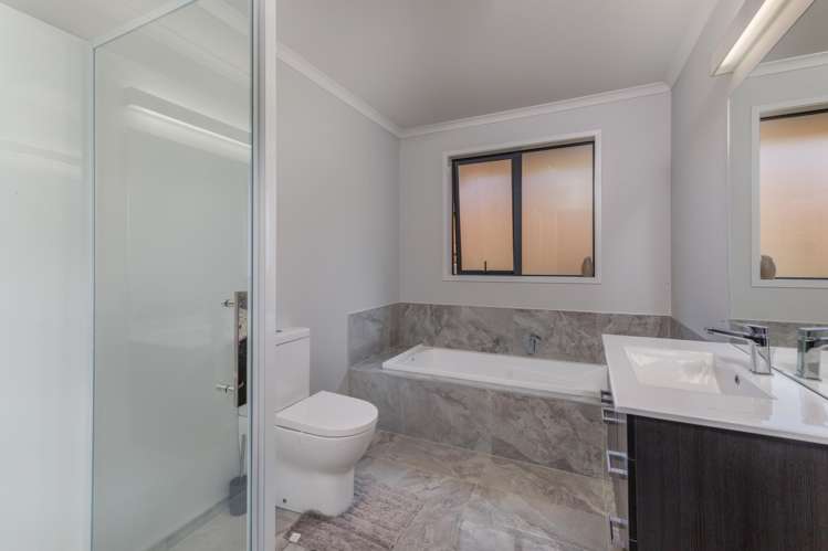 37 Alderton Drive Kerikeri_10