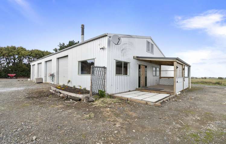 3125 State Highway 1 Sanson_14