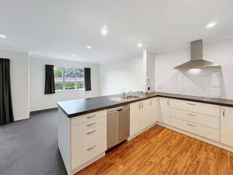 66B Totara Street 1230_4