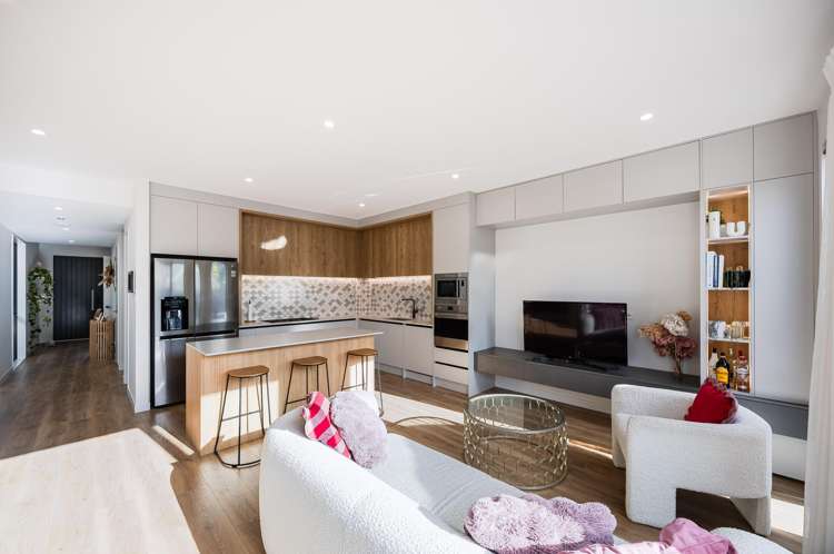 41 Te Taruna Drive Milldale_4