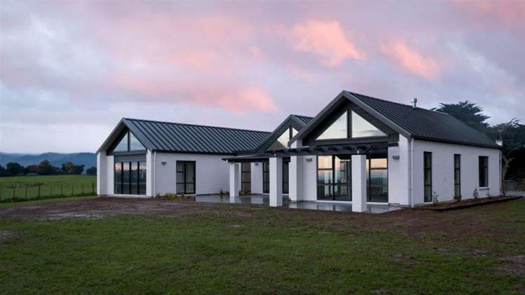 22 Ryland Park Levin_18