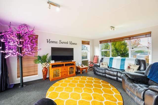 43 Trent Street Rongotea_4