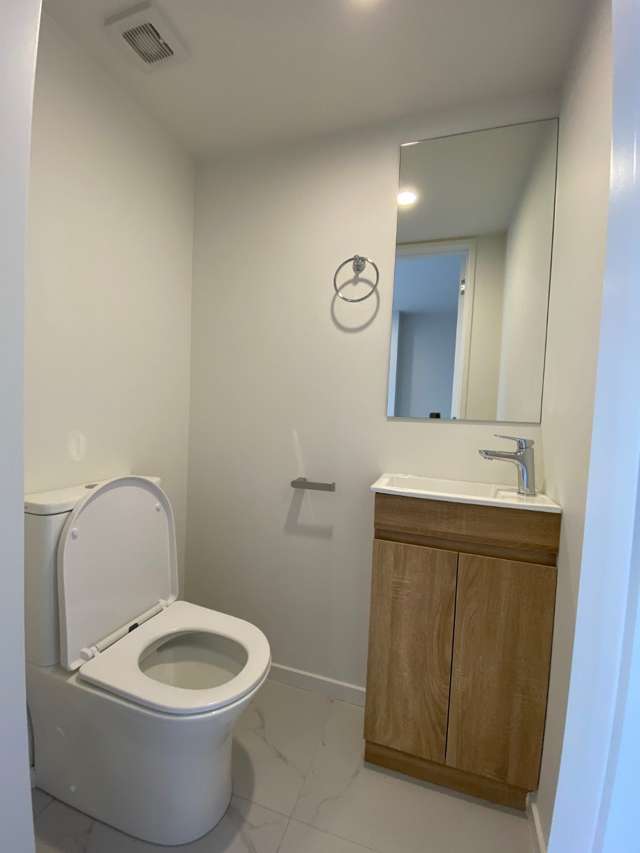 29A Holmes Drive South Massey_4
