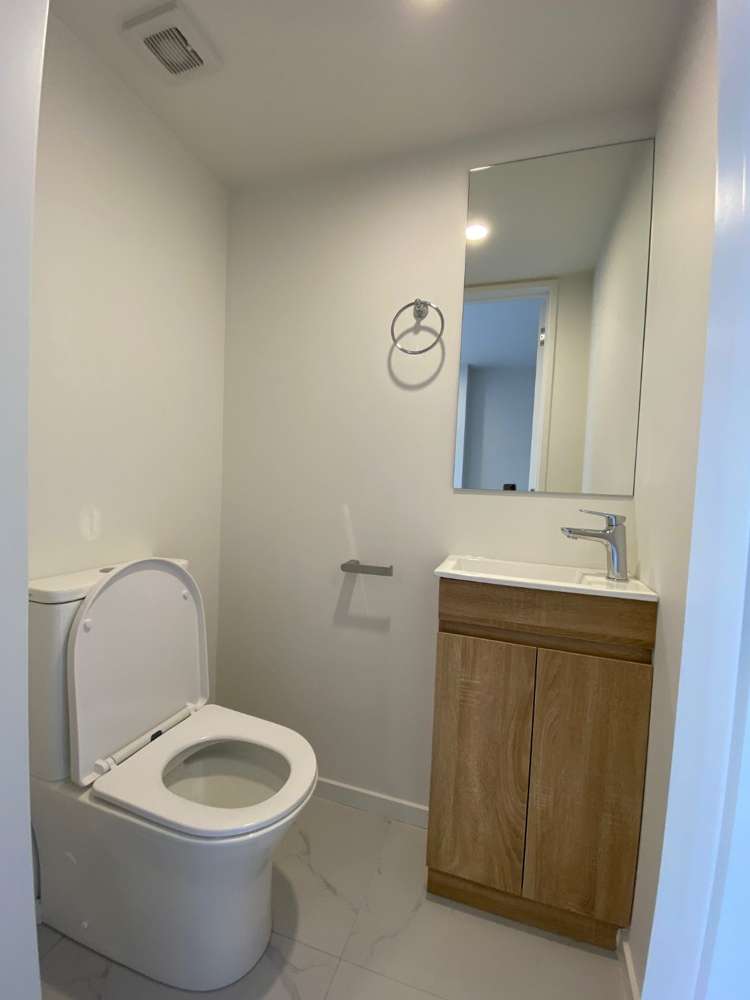 29A Holmes Drive South Massey_4