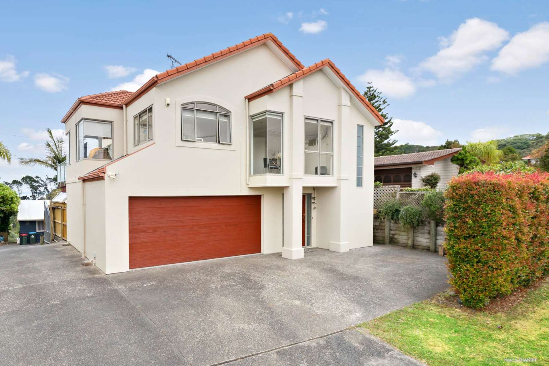 9a Hoskins Avenue Hillsborough_0