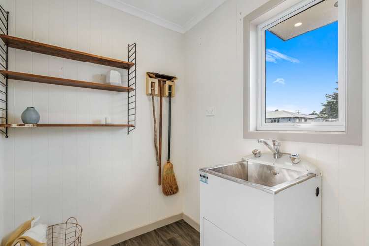 19 Plunket Street Dargaville_22