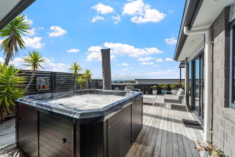 23 Woodridge Drive Stanmore Bay_6