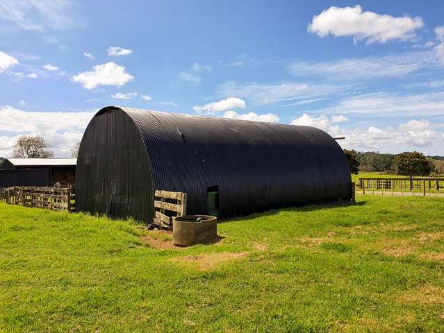 144 Remuera Settlement Road Ohaeawai_3