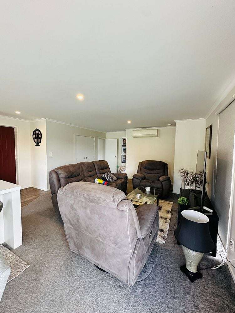 9 Banks Boulevard Whitby_5