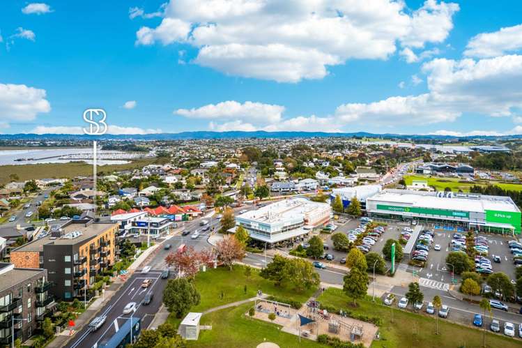 107/2 Rauroa Lane Hobsonville_18