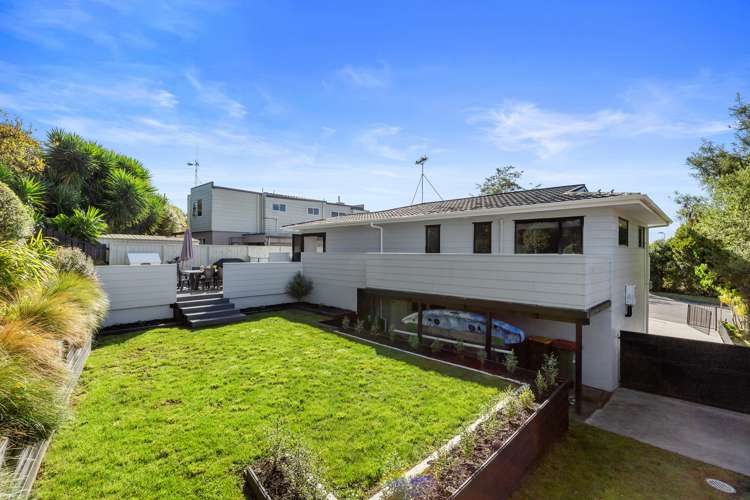 4 Robyn Place Dinsdale_22