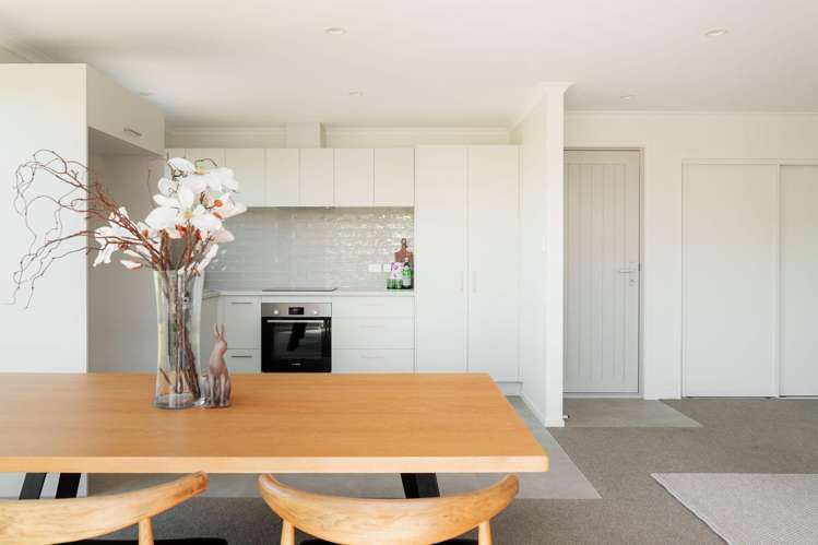 10 Mayfield Lane Bethlehem_3