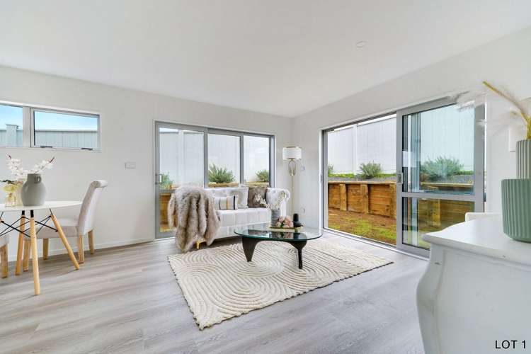 40 Estuary Road Weymouth_3