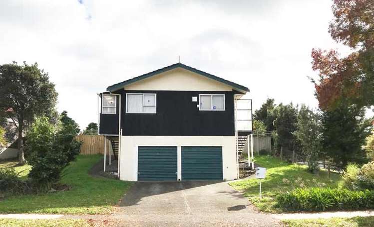 37b Mirrabooka Avenue Botany Downs_0