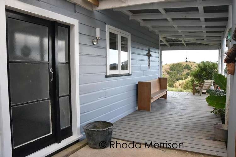 280 Central Road Mareretu_30