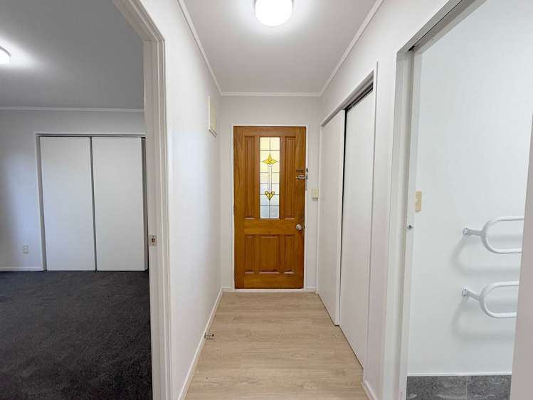 75A Beeston Crescent Manurewa_8