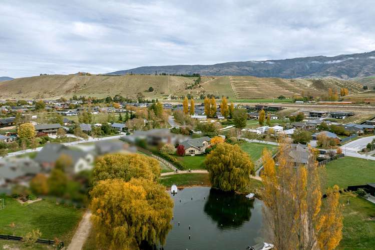 12 Ferry Lane Cromwell_39