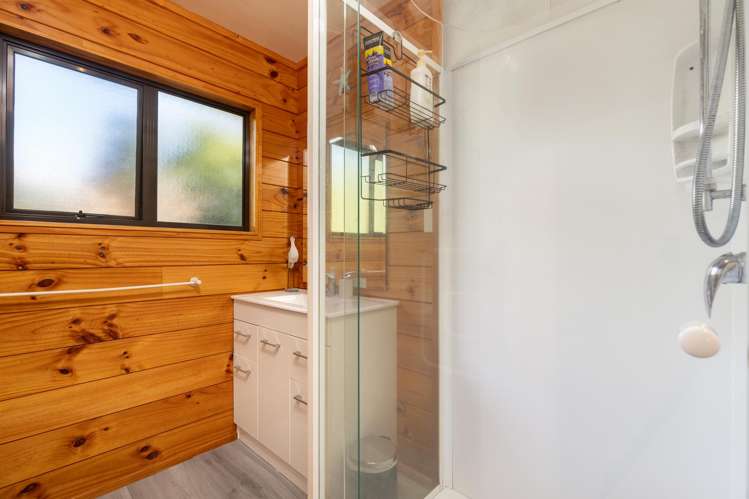 80 Iwa Street Mapua_12