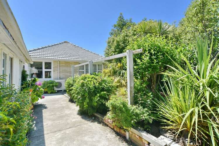 71 Vancouver Crescent Wainoni_17