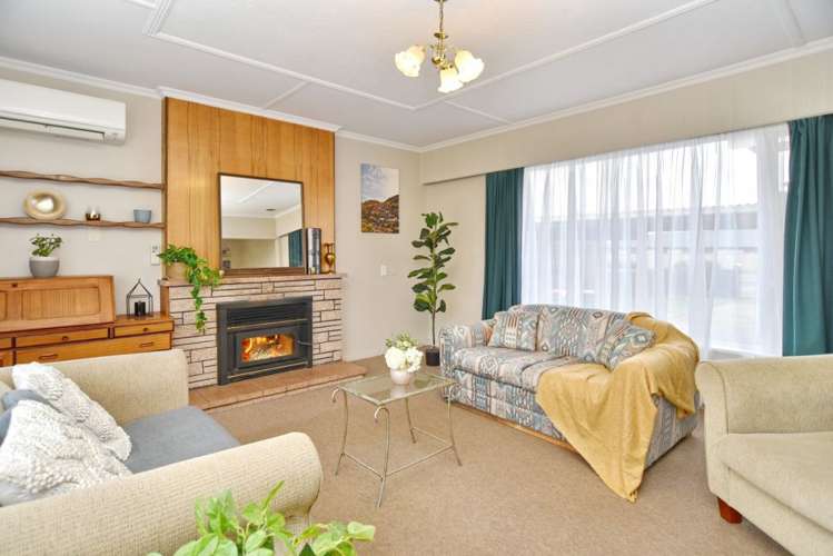 1/308 Halswell Road Halswell_7