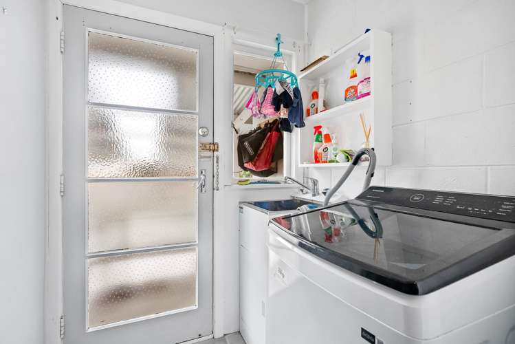 2&3/256 Kamo Road Whau Valley_9