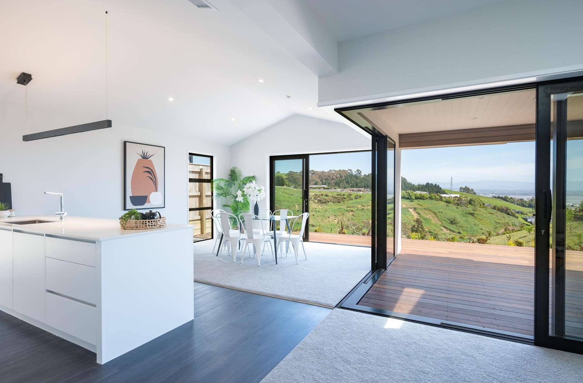 7 Hill Tops Way Stoke_0