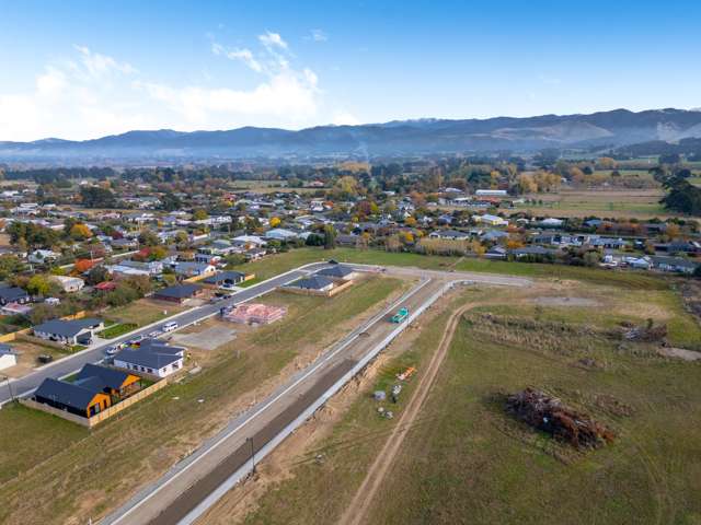 Kent Street Carterton_2