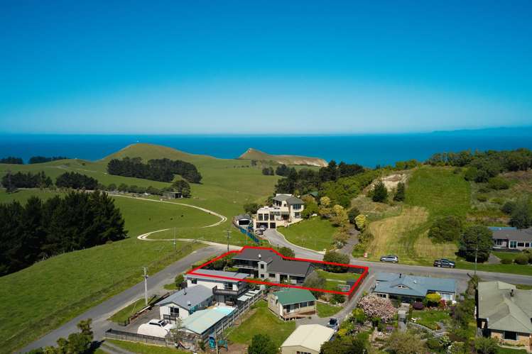 46 Ward Street Kaikoura_37