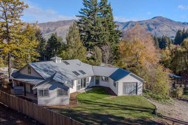 41 Eely Point Road Wanaka_1