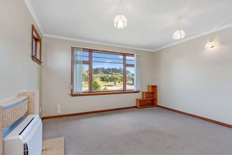 369 Estuary Road South New Brighton_5