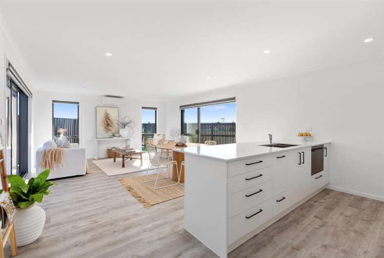 12 Rehua Way Papamoa_16