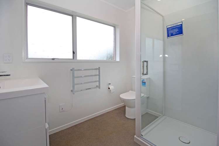 61 Queenstown Road Onehunga_6