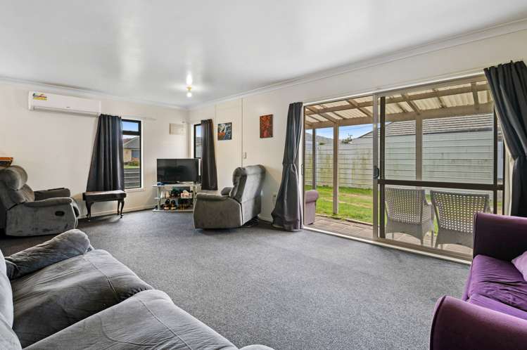 188 Malfroy Road Utuhina_17