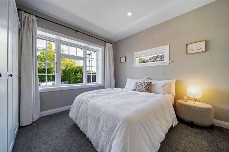 20 Fergusson Avenue St Albans_9